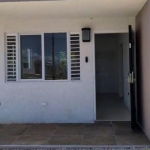 First image of 36- Albert Huie Road, Aqueduc in Bushy Park, St. Catherine, Jamaica - property is For Rent