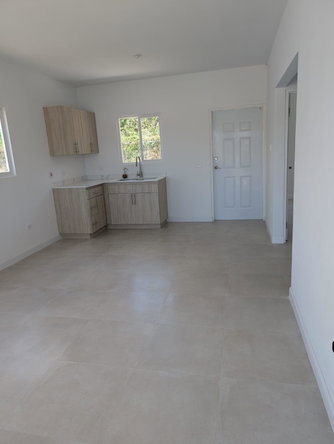 Third image of 36- Albert Huie Road, Aqueduc in Bushy Park, St. Catherine, Jamaica - property is For Rent