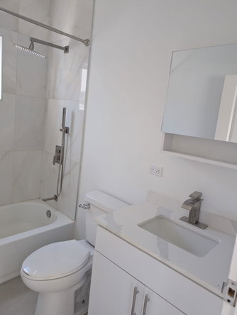 Fourth image of 36- Albert Huie Road, Aqueduc in Bushy Park, St. Catherine, Jamaica - property is For Rent