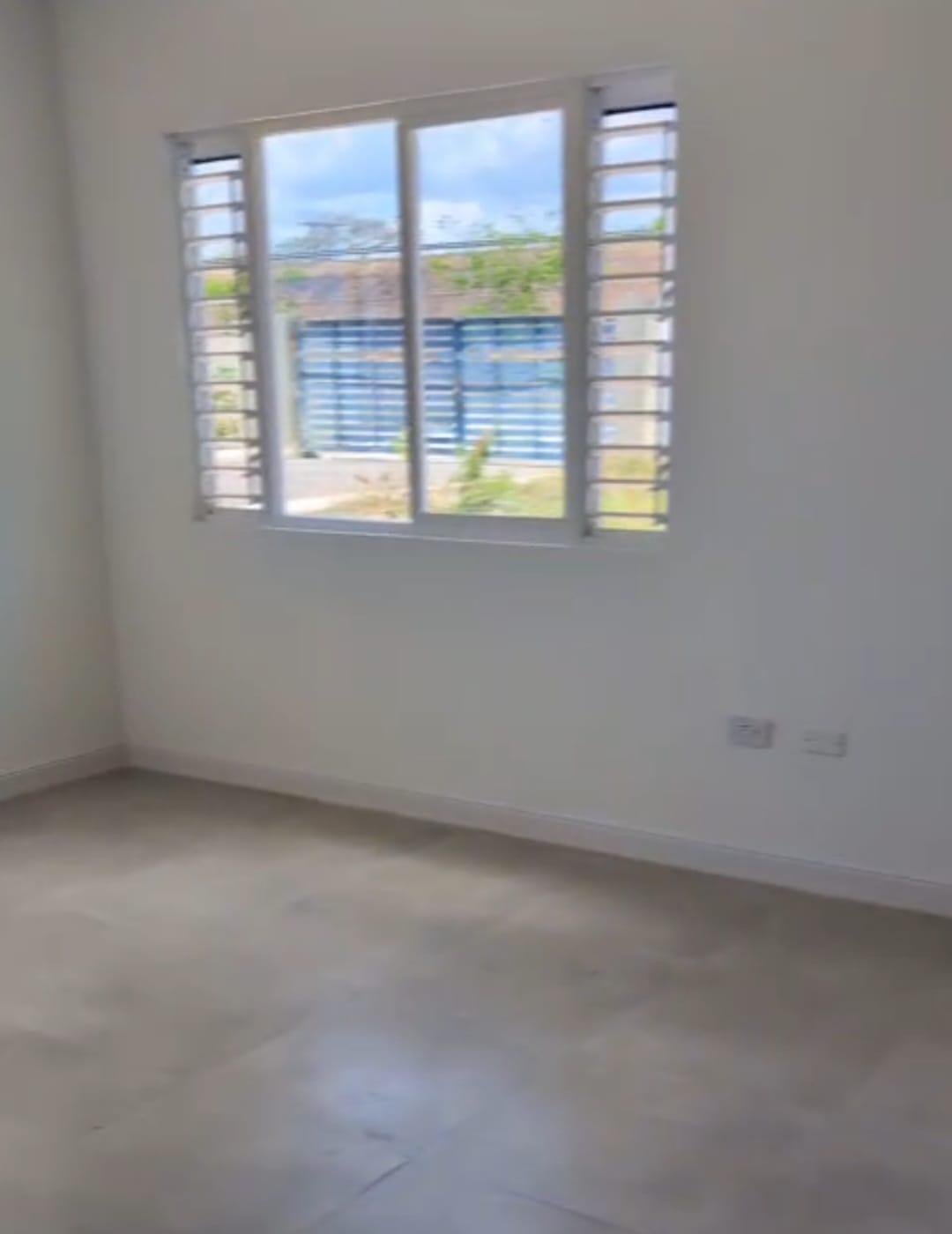 Sixth image of 36- Albert Huie Road, Aqueduc in Bushy Park, St. Catherine, Jamaica - property is For Rent