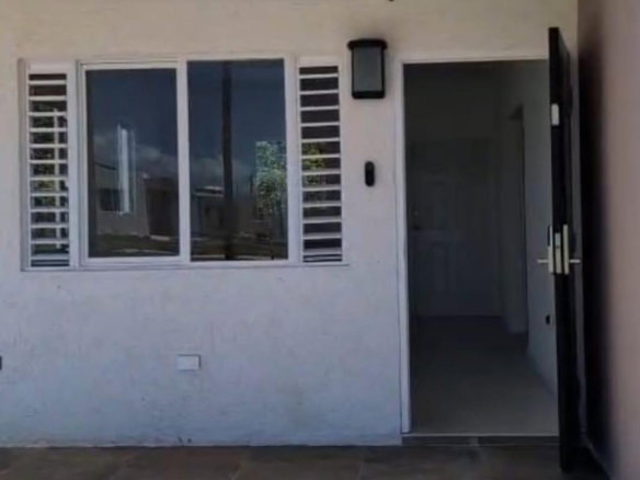 First image of 36- Albert Huie Road, Aqueduc in Bushy Park, St. Catherine, Jamaica - property is For Rent