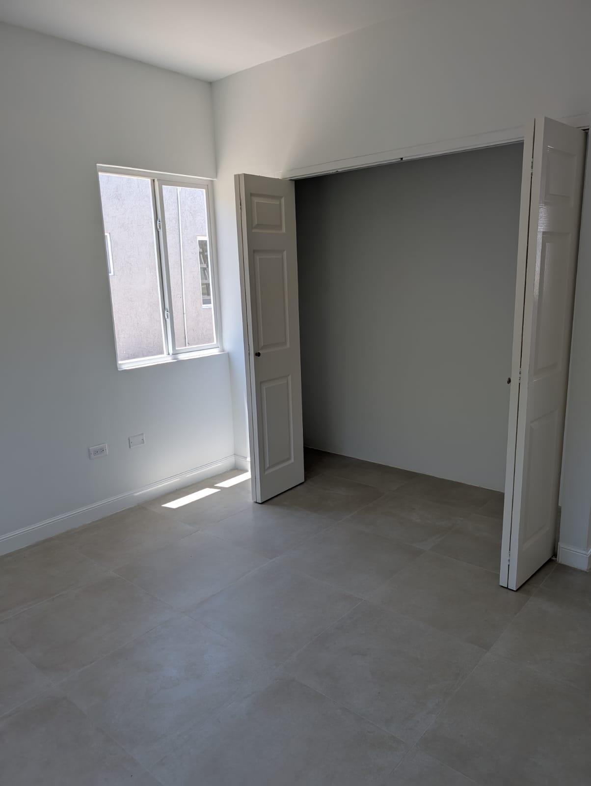 Seventh image of 36- Albert Huie Road, Aqueduc in Bushy Park, St. Catherine, Jamaica - property is For Rent