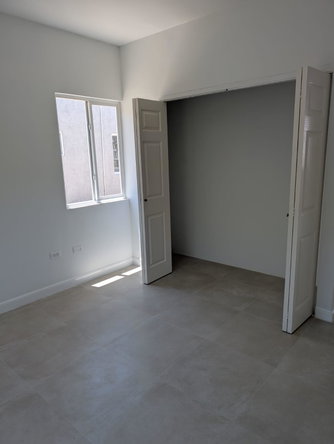 Seventh image of 36- Albert Huie Road, Aqueduc in Bushy Park, St. Catherine, Jamaica - property is For Rent