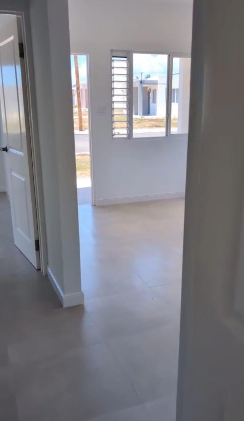 Eighth image of 36- Albert Huie Road, Aqueduc in Bushy Park, St. Catherine, Jamaica - property is For Rent