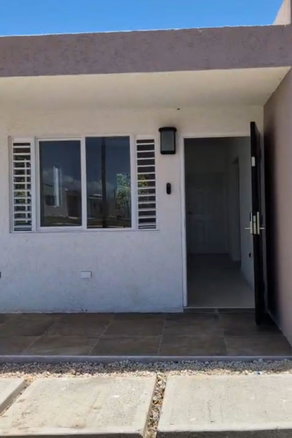 First image of 36- Albert Huie Road, Aqueduc in Bushy Park, St. Catherine, Jamaica - property is For Rent