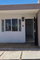 First image of 36- Albert Huie Road, Aqueduc in Bushy Park, St. Catherine, Jamaica - property is For Rent