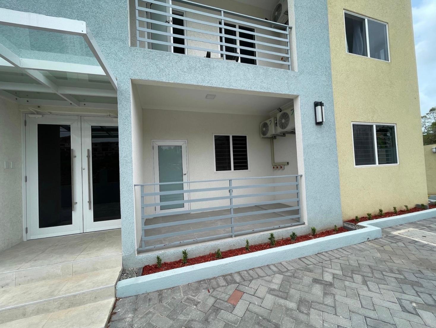 Second image of 21 Pine Boulevard in Kingston 6, St. Andrew, Jamaica - property is For Rent