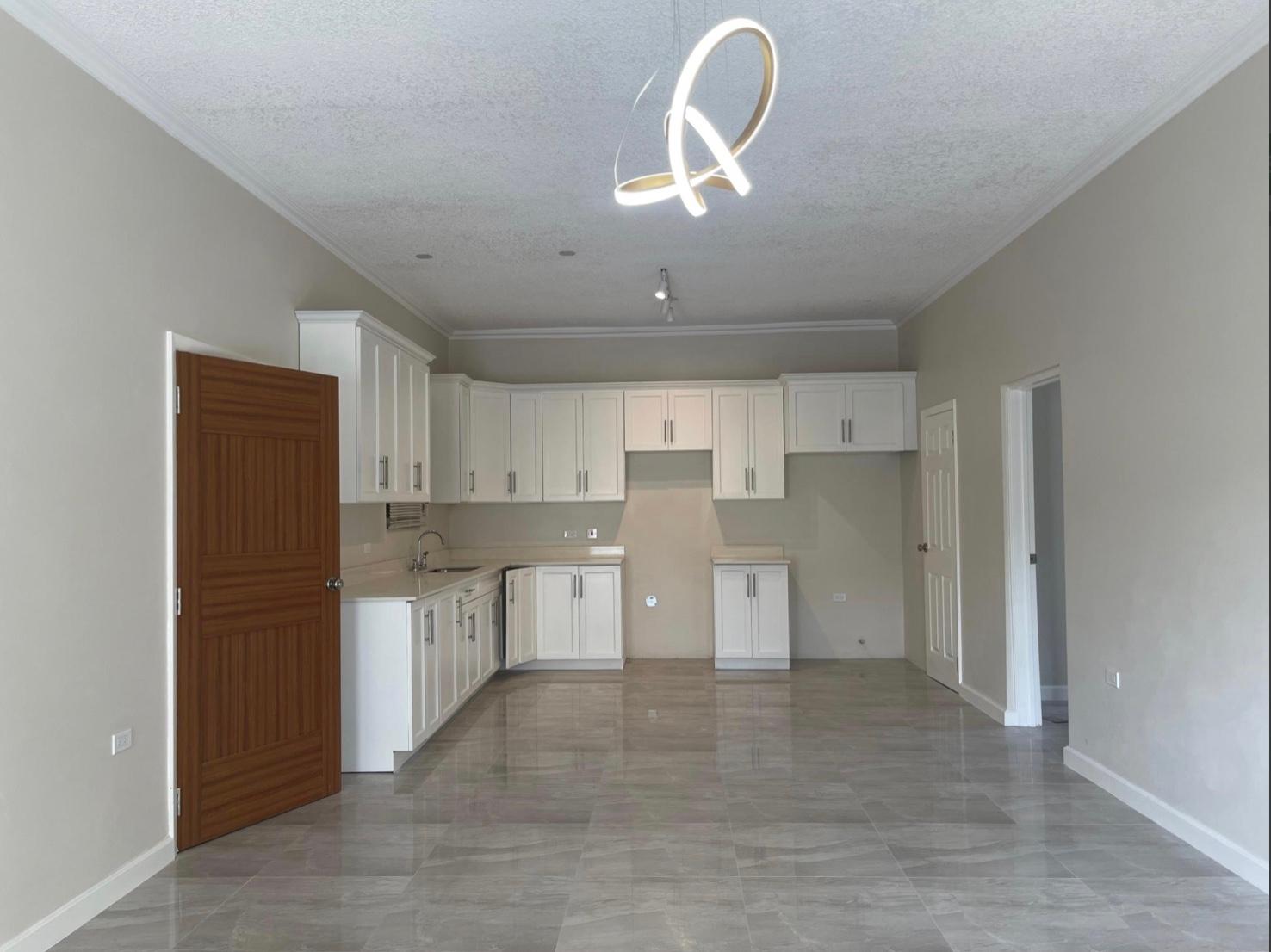 Eleventh image of 21 Pine Boulevard in Kingston 6, St. Andrew, Jamaica - property is For Rent