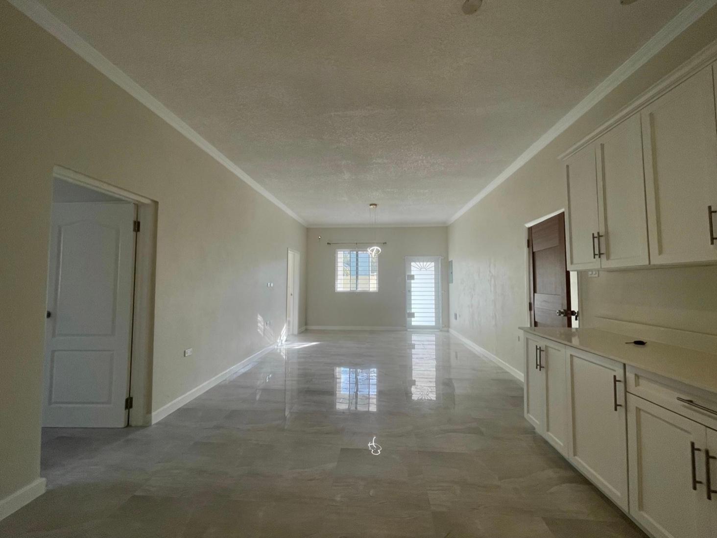Twelfth image of 21 Pine Boulevard in Kingston 6, St. Andrew, Jamaica - property is For Rent