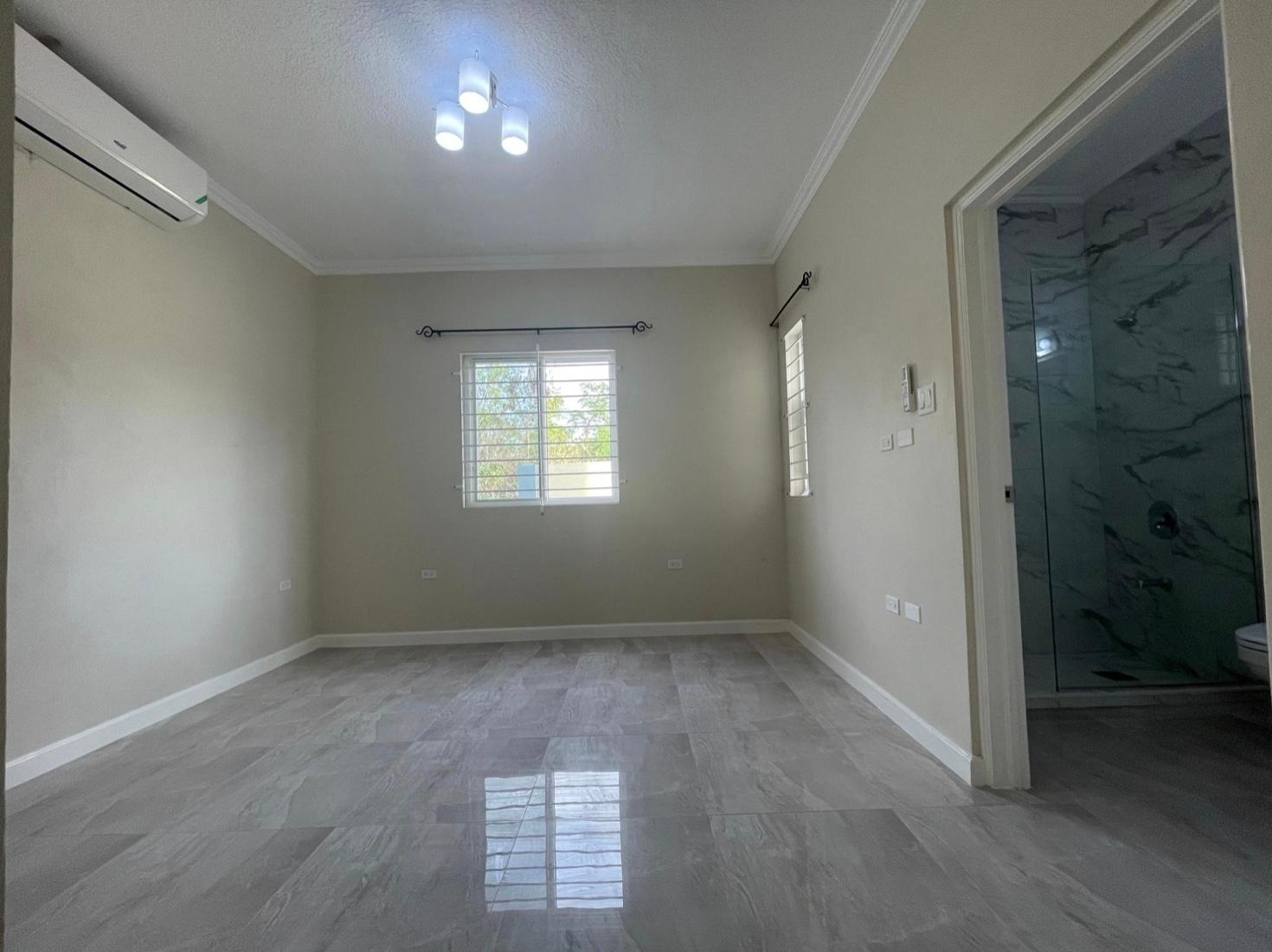 Thirteenth image of 21 Pine Boulevard in Kingston 6, St. Andrew, Jamaica - property is For Rent