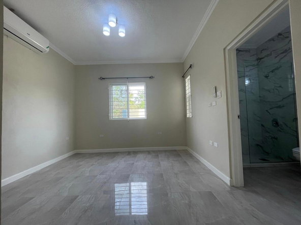 Thirteenth image of 21 Pine Boulevard in Kingston 6, St. Andrew, Jamaica - property is For Rent