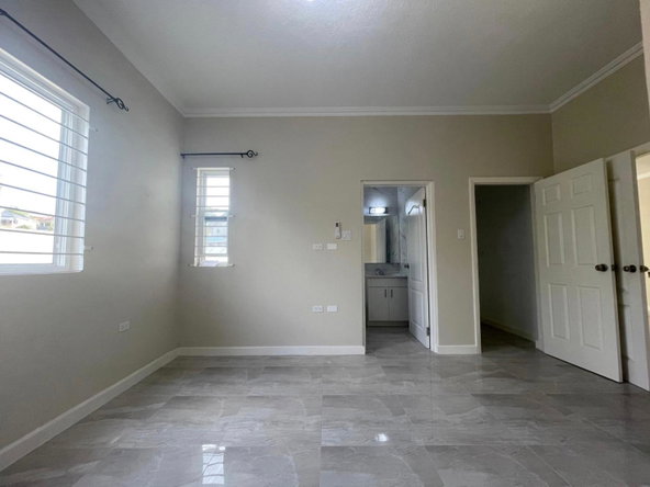 Fourteenth image of 21 Pine Boulevard in Kingston 6, St. Andrew, Jamaica - property is For Rent
