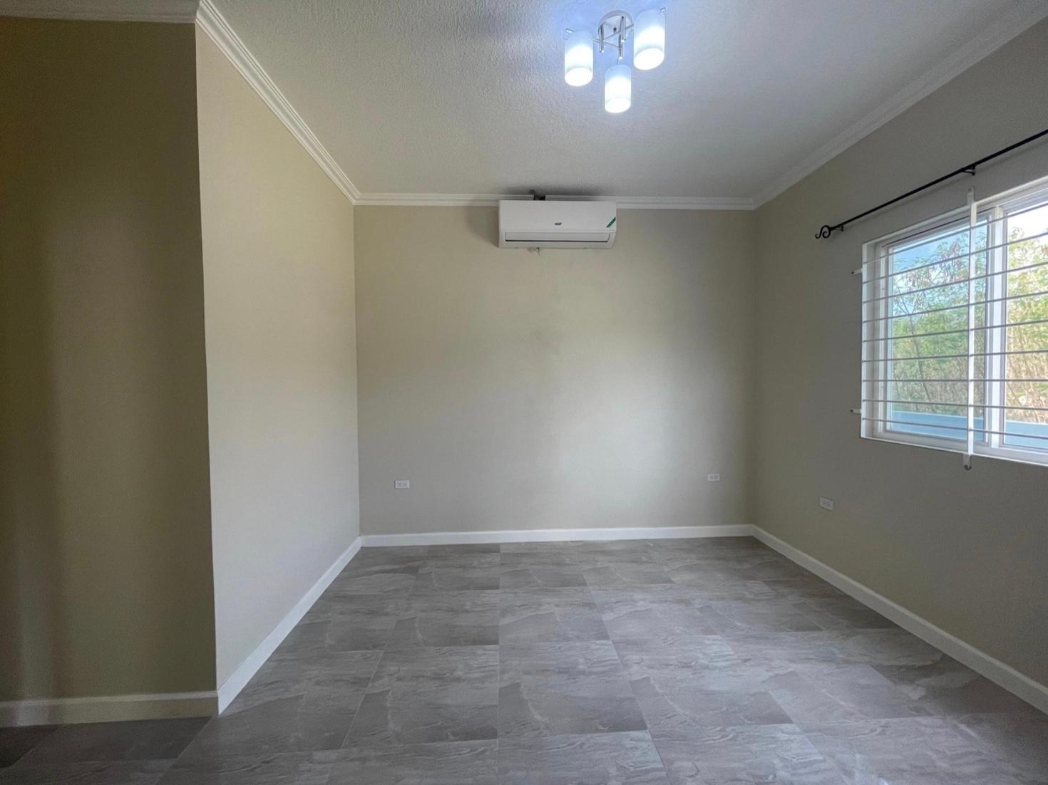 Fifteenth image of 21 Pine Boulevard in Kingston 6, St. Andrew, Jamaica - property is For Rent