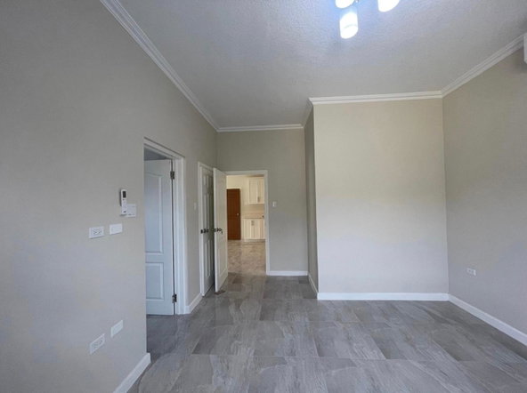 Sixteenth image of 21 Pine Boulevard in Kingston 6, St. Andrew, Jamaica - property is For Rent