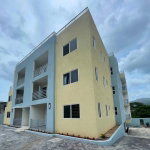 First image of 21 Pine Boulevard in Kingston 6, St. Andrew, Jamaica - property is For Rent
