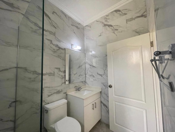 Eighteenth image of 21 Pine Boulevard in Kingston 6, St. Andrew, Jamaica - property is For Rent