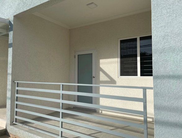 Third image of 21 Pine Boulevard in Kingston 6, St. Andrew, Jamaica - property is For Rent