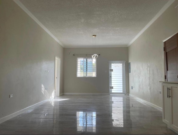 Twenty-Second image of 21 Pine Boulevard in Kingston 6, St. Andrew, Jamaica - property is For Rent