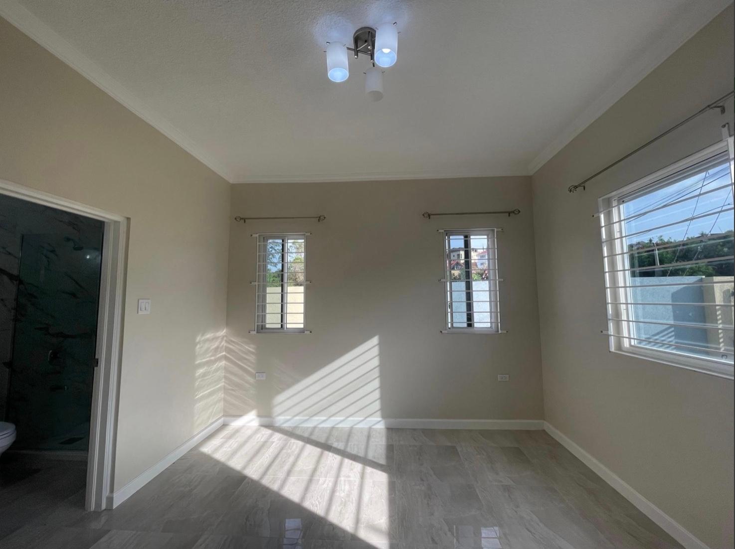 Twenty-Third image of 21 Pine Boulevard in Kingston 6, St. Andrew, Jamaica - property is For Rent