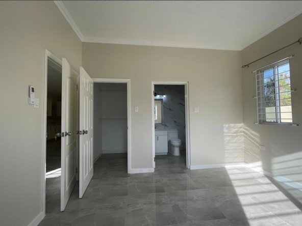 Twenty-Fourth image of 21 Pine Boulevard in Kingston 6, St. Andrew, Jamaica - property is For Rent