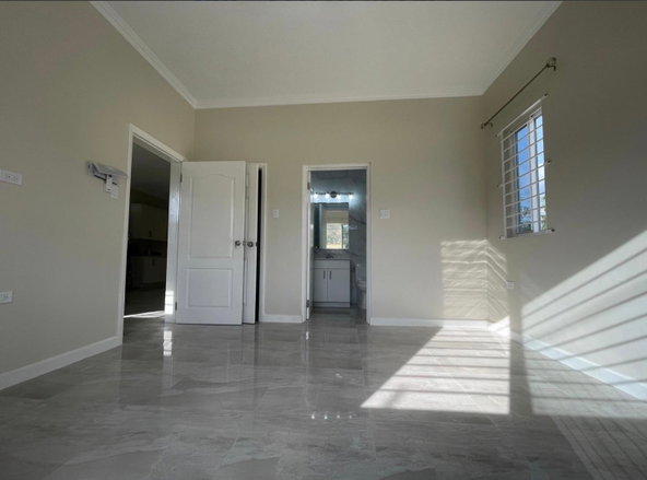 Twenty-Fifth image of 21 Pine Boulevard in Kingston 6, St. Andrew, Jamaica - property is For Rent
