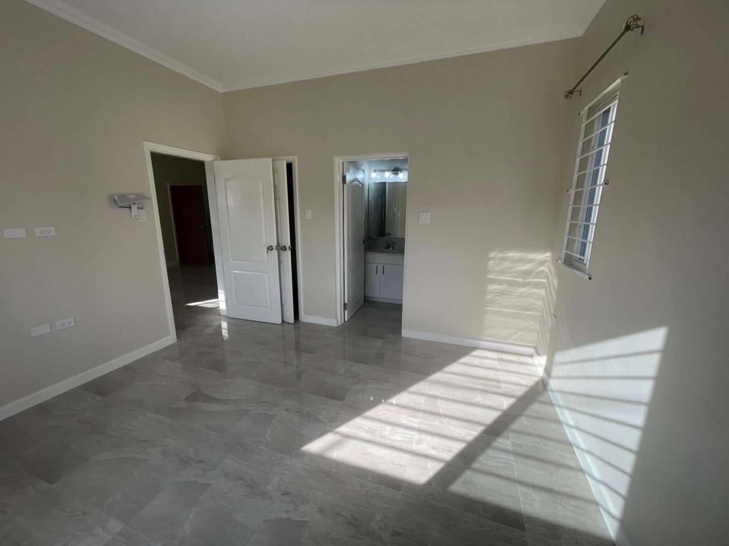 Twenty-Sixth image of 21 Pine Boulevard in Kingston 6, St. Andrew, Jamaica - property is For Rent