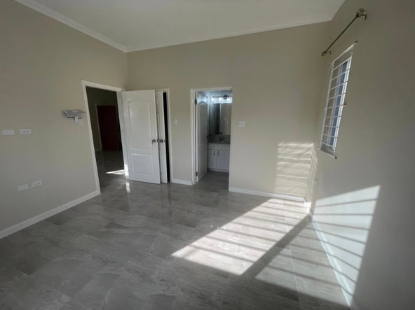 Twenty-Sixth image of 21 Pine Boulevard in Kingston 6, St. Andrew, Jamaica - property is For Rent