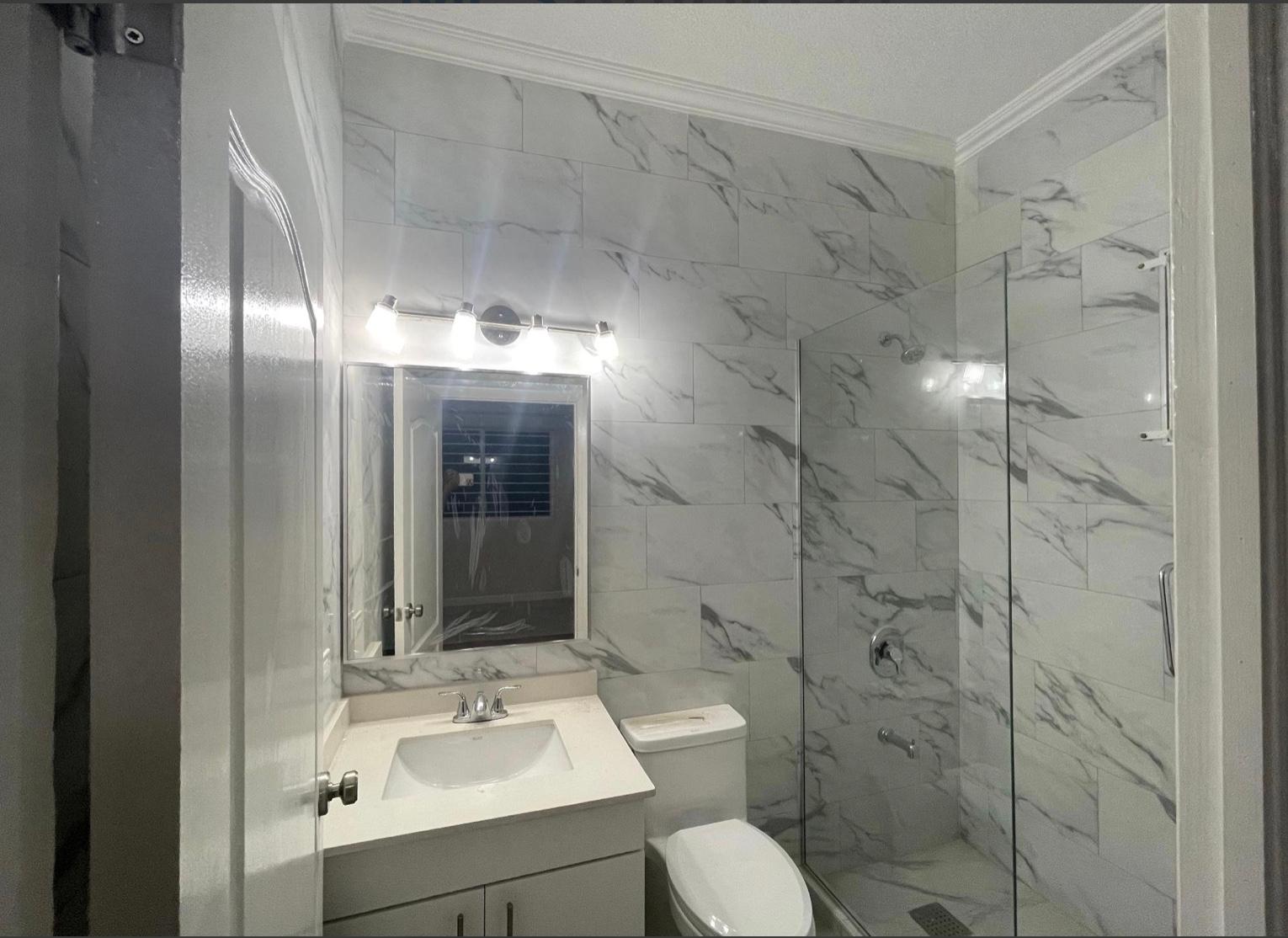 Twenty-Seventh image of 21 Pine Boulevard in Kingston 6, St. Andrew, Jamaica - property is For Rent