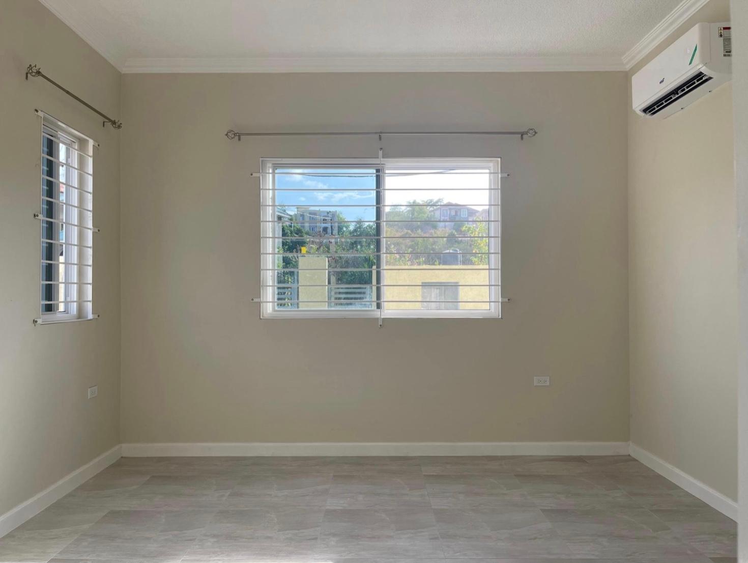 Twenty-Eighth image of 21 Pine Boulevard in Kingston 6, St. Andrew, Jamaica - property is For Rent