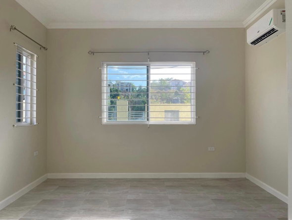 Twenty-Eighth image of 21 Pine Boulevard in Kingston 6, St. Andrew, Jamaica - property is For Rent