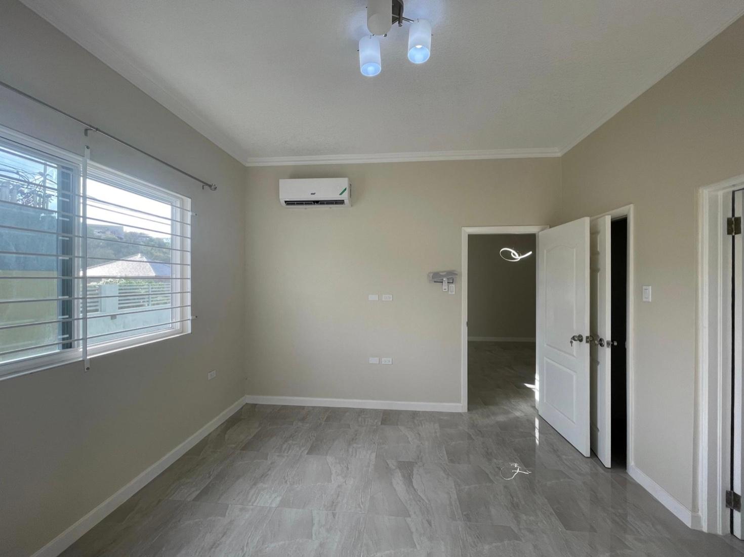 Twenty-Ninth image of 21 Pine Boulevard in Kingston 6, St. Andrew, Jamaica - property is For Rent