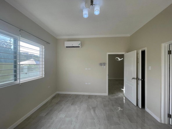 Twenty-Ninth image of 21 Pine Boulevard in Kingston 6, St. Andrew, Jamaica - property is For Rent