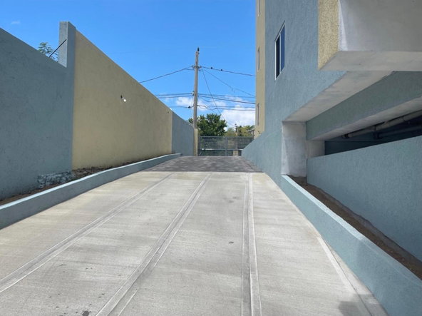 Fourth image of 21 Pine Boulevard in Kingston 6, St. Andrew, Jamaica - property is For Rent