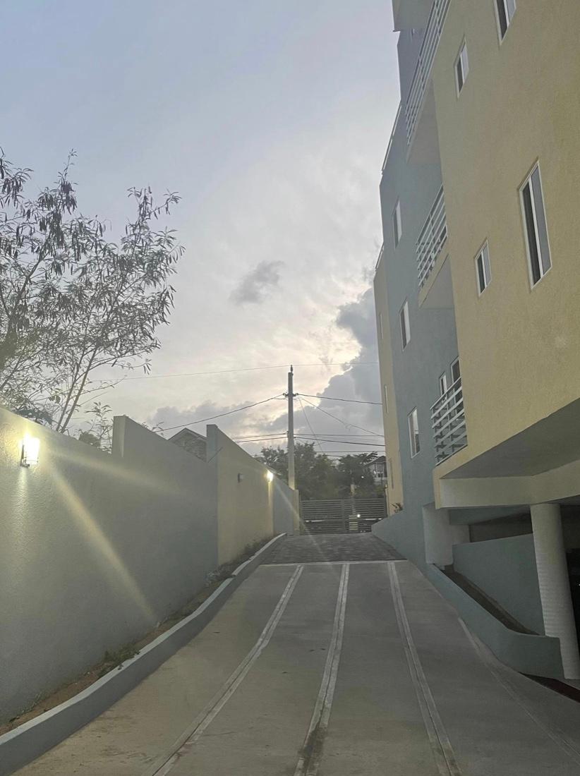 Fifth image of 21 Pine Boulevard in Kingston 6, St. Andrew, Jamaica - property is For Rent