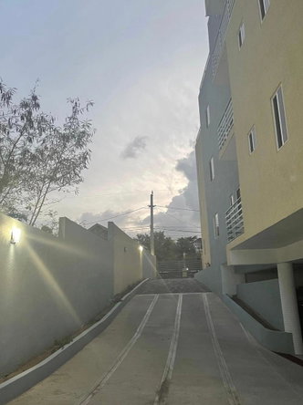 Fifth image of 21 Pine Boulevard in Kingston 6, St. Andrew, Jamaica - property is For Rent