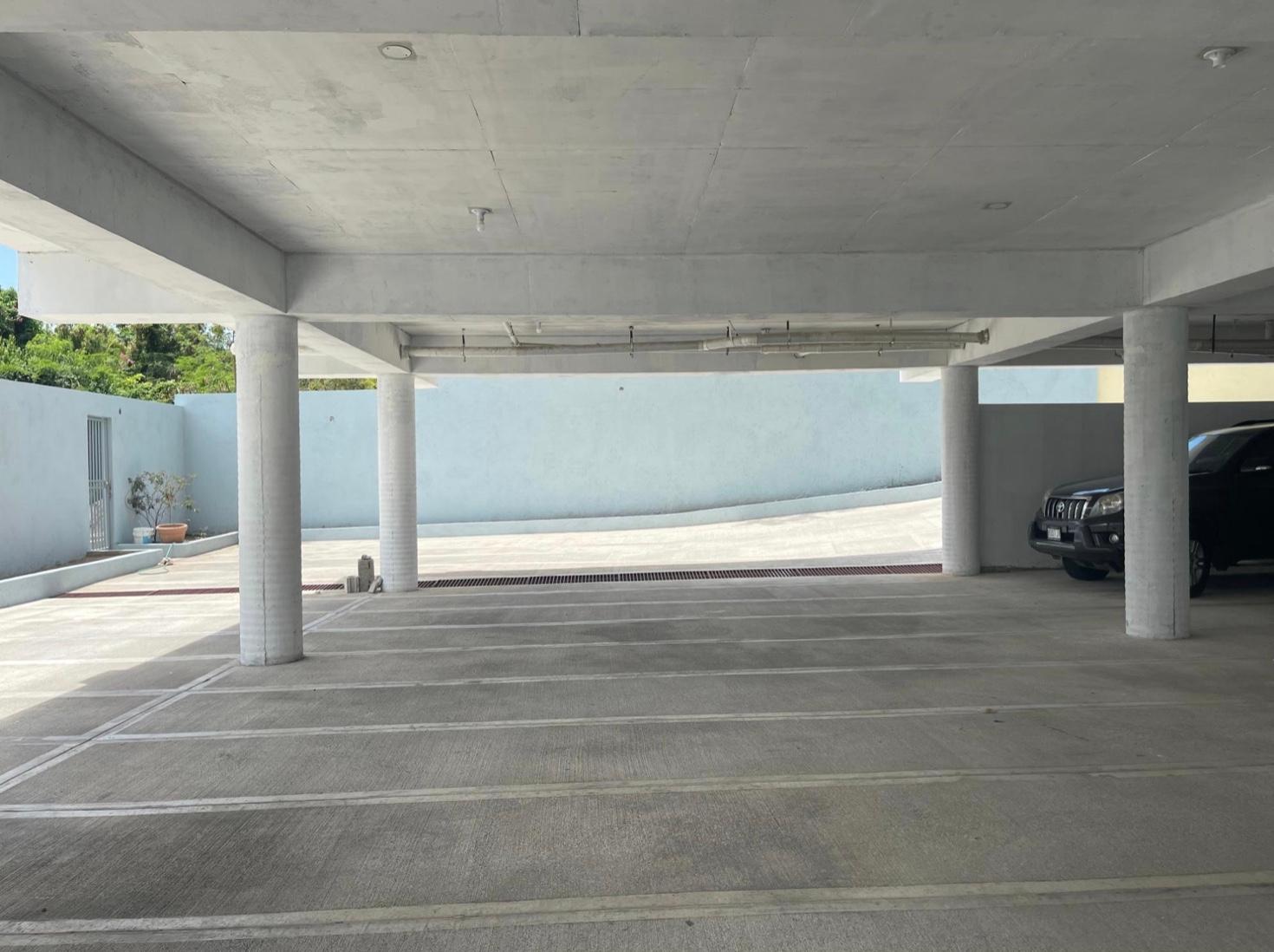 Sixth image of 21 Pine Boulevard in Kingston 6, St. Andrew, Jamaica - property is For Rent