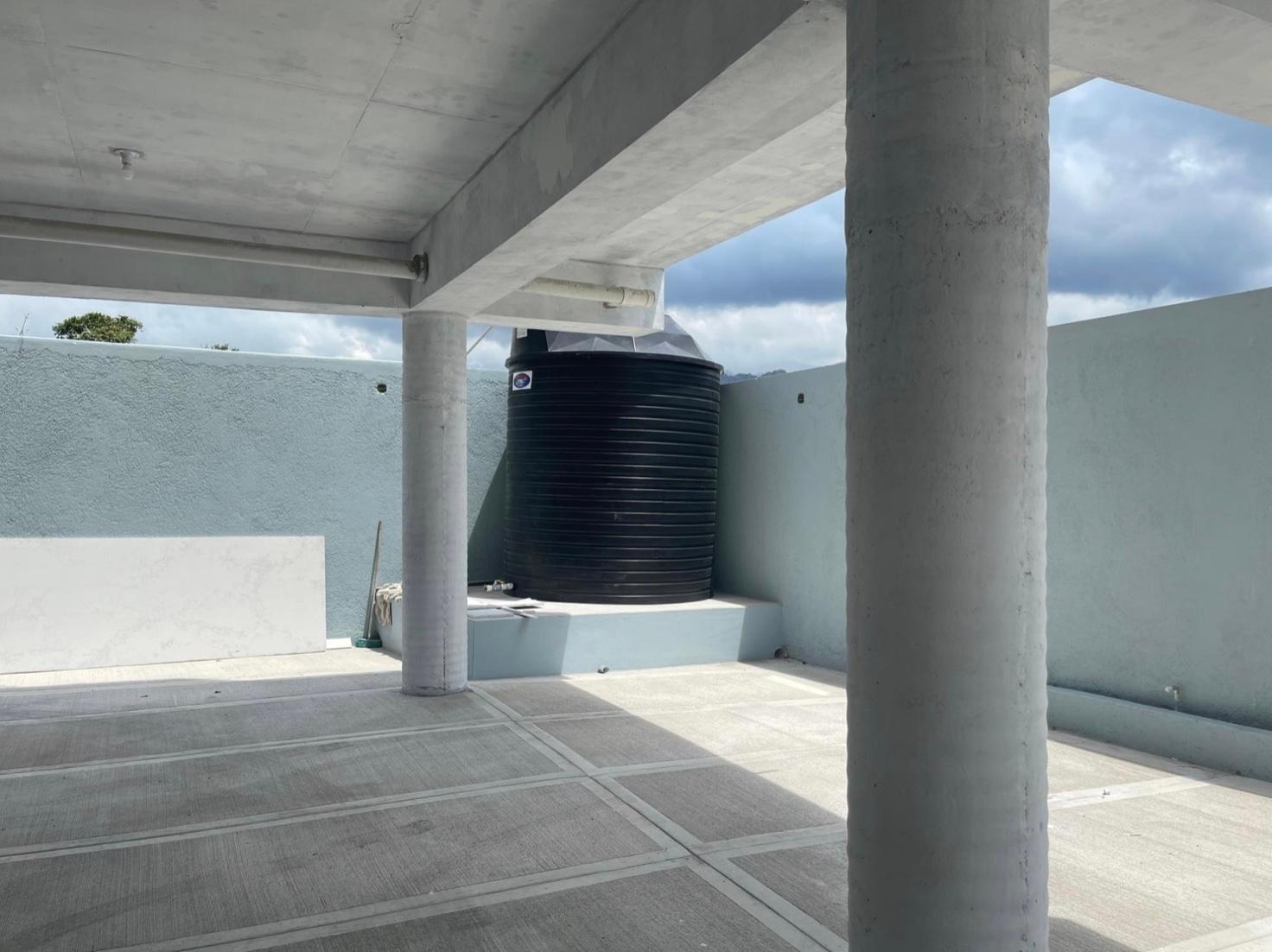 Seventh image of 21 Pine Boulevard in Kingston 6, St. Andrew, Jamaica - property is For Rent