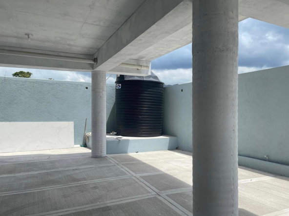 Seventh image of 21 Pine Boulevard in Kingston 6, St. Andrew, Jamaica - property is For Rent
