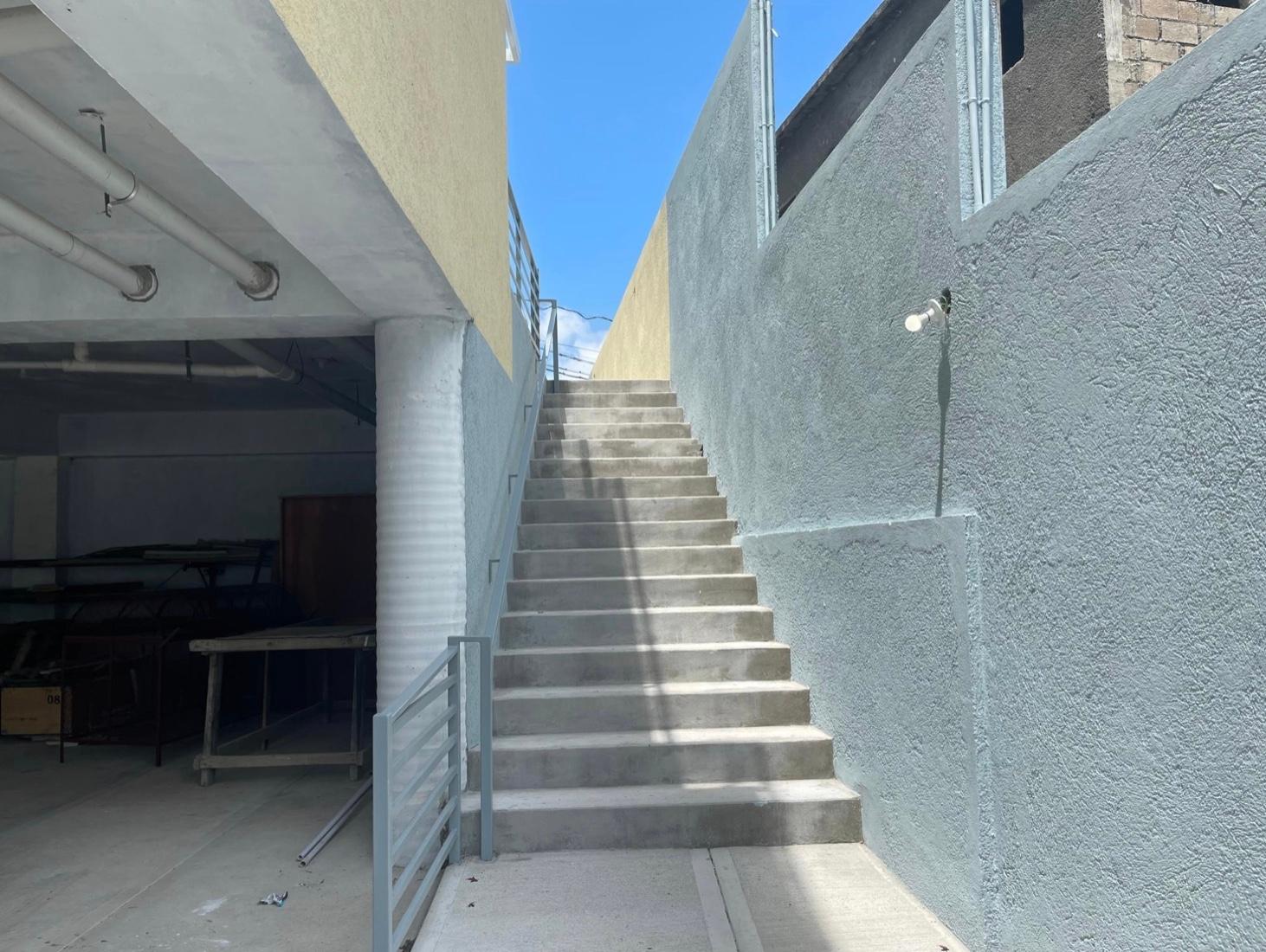Ninth image of 21 Pine Boulevard in Kingston 6, St. Andrew, Jamaica - property is For Rent
