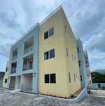 First image of 21 Pine Boulevard in Kingston 6, St. Andrew, Jamaica - property is For Rent