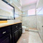 First image of 5n-12-16 Oxford Road in Kingston 10, St. Andrew, Jamaica - property is For Rent