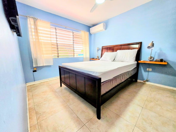 Third image of 5n-12-16 Oxford Road in Kingston 10, St. Andrew, Jamaica - property is For Rent