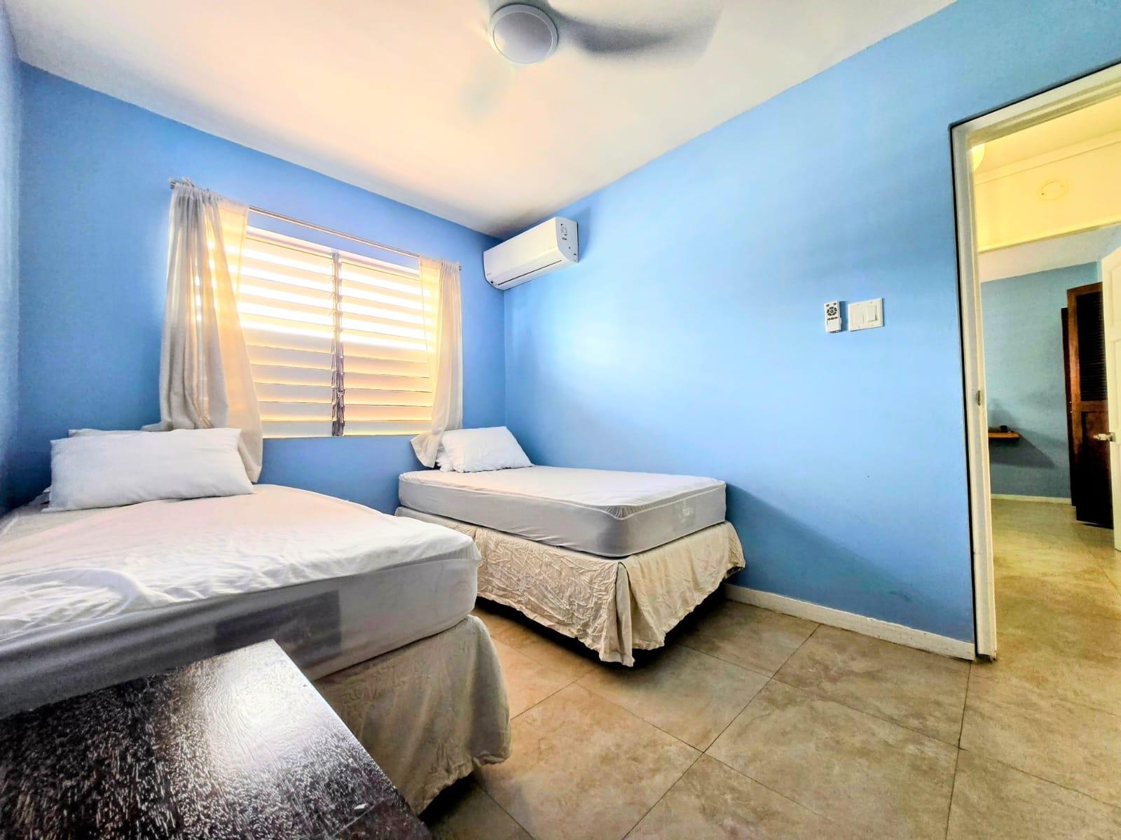 Modern-2-Bedroom-Apartment-for-Rent-at-Oxford-Manor-St.-Andrew-Jamaica Fourth image of 5n-12-16 Oxford Road in Kingston 10, St. Andrew, Jamaica - property is For Rent