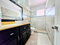 First image of 5n-12-16 Oxford Road in Kingston 10, St. Andrew, Jamaica - property is For Rent