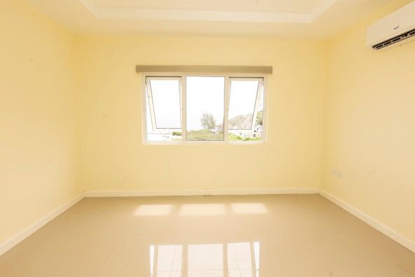 Eleventh image of B12- Bayfront Apartments & Vil in Port Henderson, St. Catherine, Jamaica - property is For Rent