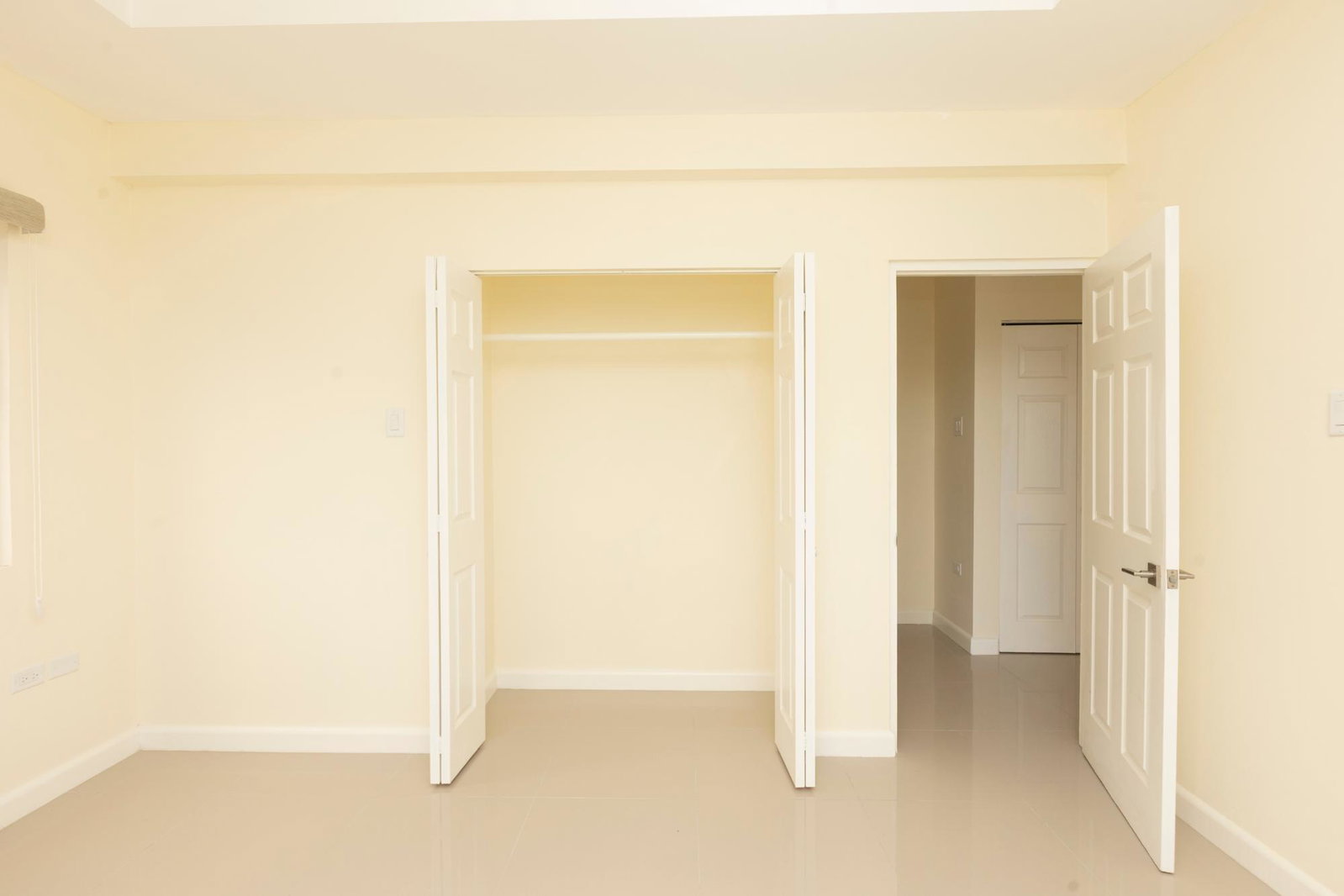 Twelfth image of B12- Bayfront Apartments & Vil in Port Henderson, St. Catherine, Jamaica - property is For Rent