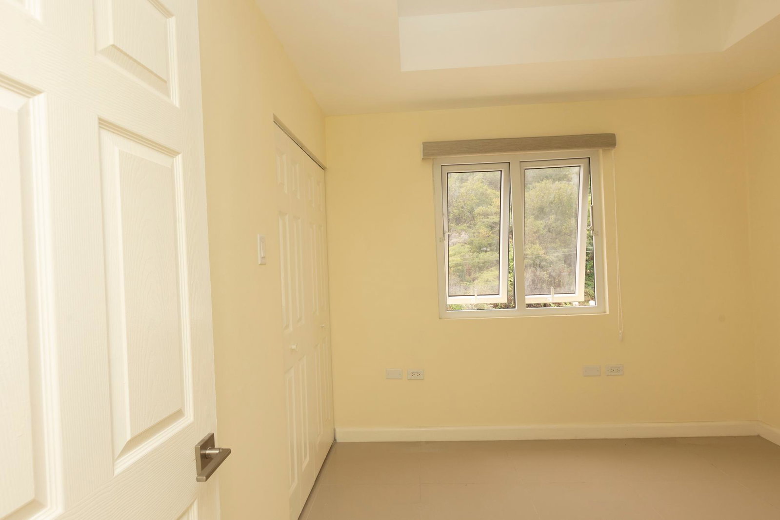 Thirteenth image of B12- Bayfront Apartments & Vil in Port Henderson, St. Catherine, Jamaica - property is For Rent