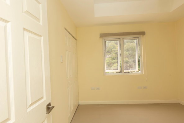 Thirteenth image of B12- Bayfront Apartments & Vil in Port Henderson, St. Catherine, Jamaica - property is For Rent