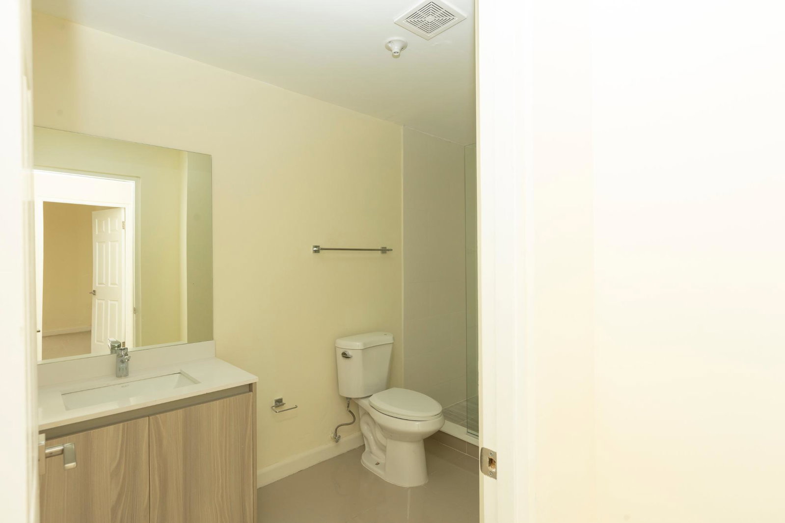 Fifteenth image of B12- Bayfront Apartments & Vil in Port Henderson, St. Catherine, Jamaica - property is For Rent