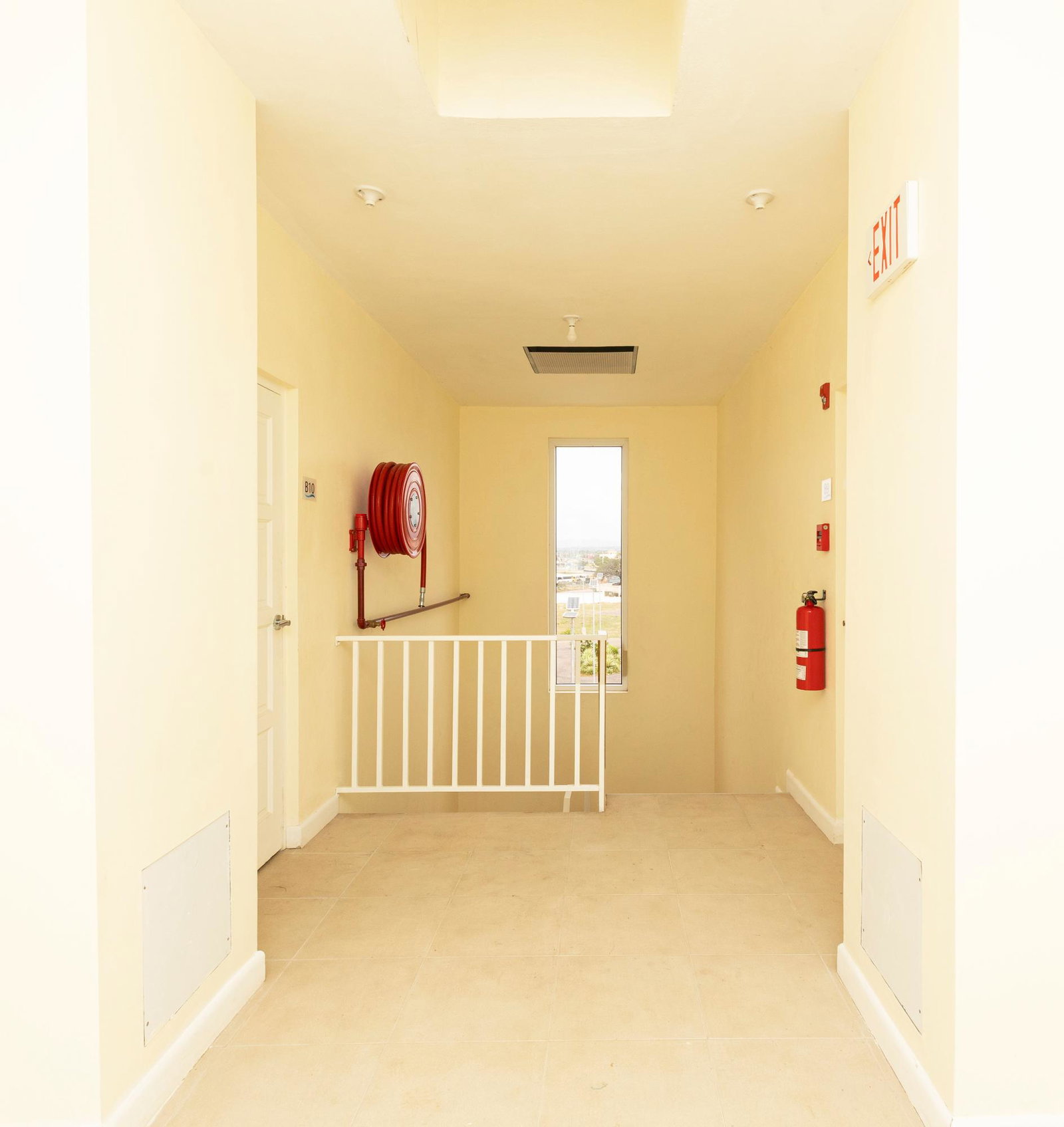 Sixth image of B12- Bayfront Apartments & Vil in Port Henderson, St. Catherine, Jamaica - property is For Rent